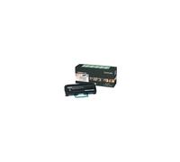 LEXMARK X264 X363 X364 toner cartridge black high capacity 9.000 pages 1-pack return program