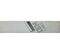 LEXMARK 1040414 Original Black Ribbon For LEXMARK Proprinter XL24 / 4208