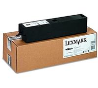 Lexmark 10B3100 Original Fax and Copiers Cartridge - Yellow