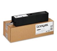 Lexmark 10B3100 Original Waste Toner Container