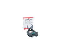 Lexmark 11A3540 Nylon with ReInking black. 4.000K characters for IBM 2