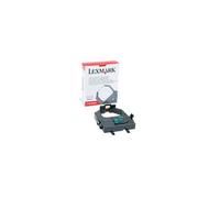 Original Lexmark 11A3540 For Forms 2580 2581 2590 2591 DN