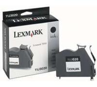 Original Multipack Lexmark J110 Printer Ink Cartridges (4 Pack) -11J3020