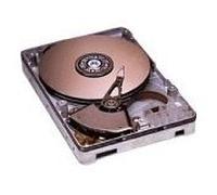 LEXMARK 11K3927 5+GB HD W/ ADAPTER Lexmark 11K3927 NEW Lexmark LEXMARK - HARD DRIVE - 5GB - INTERNA - FOR