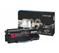 Lexmark 12036SE Original Lexmark 0012036SE Laser Toner Cartridge, 2K Page Yield