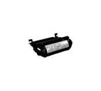 Lexmark 12A0150 toner cartridge Original Black