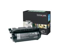 New Genuine Lexmark 12A7462 Black High Yield Toner Cartridge For T630/T632/T634