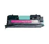 Lexmark 1361753 Toner magenta. 3.5K pages for Lexmark Optra SC