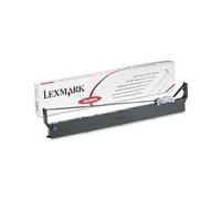 Lexmark 13L0034 OEM Ribbon - 4227 Plus Ribbon (15M Characters) by Lexmark