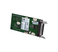 Lexmark 14F0000 Parallel Interface Card