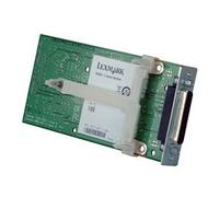 Lexmark 14F0100 interface cards/adapter