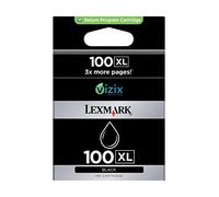 Philips PFA431 ink cartridge 1 pc(s) Standard Yield Black