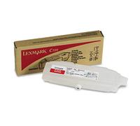 Lexmark 15W0906 Original Oil Bottle
