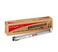 Lexmark 15W0918 Original Corona Charger