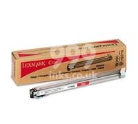 Original Lexmark Transfer Unit 15W0918 for C 720