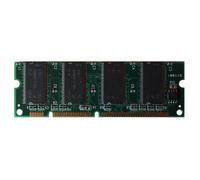 Lexmark 1GB DDR3 x32 1024 MB