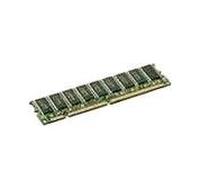 Lexmark 2 MB Flash DIMM