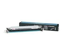 Lexmark 20K YLD C734X20G Photoconductor Kit