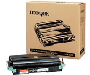 Lexmark 20K0504 Original Lexmark 20K0504 Photo Developer Unit