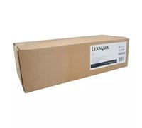 Lexmark 20L7500 staple cartridge 8000 staples