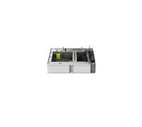 Lexmark 20L8800 tray/feeder Paper tray 550 sheets