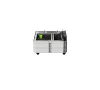 Lexmark 20L8801 tray/feeder Paper tray 1100 sheets