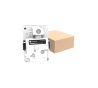 Lexmark 20N0W00 suitable for CS331 Toner at rest 15.000 Sides