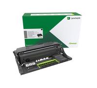 Lexmark 20N0W00 toner collector 15000 pages