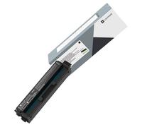 Lexmark 20N20K0 Toner CS331 CX331 Original Black 1500 Sides