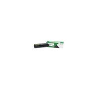 Lexmark 20N20Y0 Toner Cartridges Original Yellow