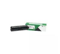 Original Lexmark 20N2HK0 High Capacity Black Return Program Toner