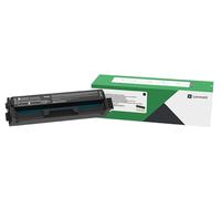 Original Lexmark 20N2XK0 Extra High Capacity Black Toner Cartridge