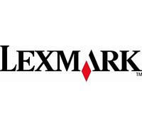 Lexmark 21J0579 Printer Emulation Upgrade
