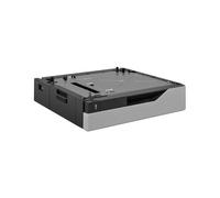 Lexmark 21K0567 tray/feeder Multi-Purpose tray 550 sheets