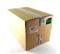 Lexmark 220v Fuser Maintenance Kit for E460, X463, X464, X466 - 40X5401