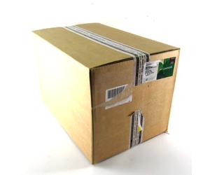 Lexmark 220v Fuser Maintenance Kit for E460, X463, X464, X466 - 40X5401