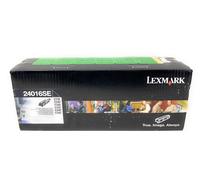 Toner Lexmark For E232 E33X E34X 2.5K