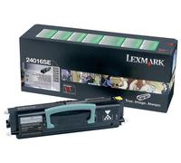 Lexmark 24016SE toner cartridge 1 pc(s) Original Black