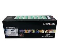 Lexmark 24016SE Toner Cartridge