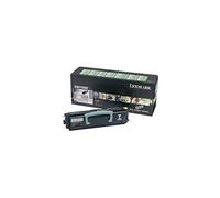 Lexmark 24016SE Toner-kit return program. 2.5K pages ISO/IEC 19752 for