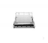 Lexmark 2480, 2490, 2580, 2590 Automatic Sheet Feed (narrow)