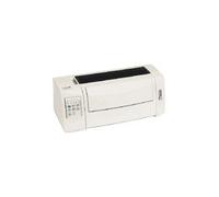 Lexmark 2480 9pin Narr 510cps Par/USB Forms Printer