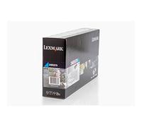 Lexmark 24B5579 LEX_C746 Laser Cartridge