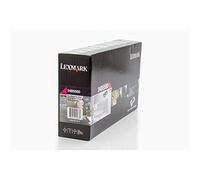 Lexmark 24B5580 LEX_C746 Laser Cartridge