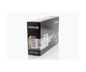 Lexmark 24B5581 LEX_C746 Laser Cartridge