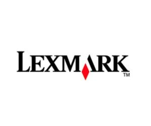 Lexmark 24B5588 Laser Cartridge