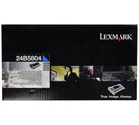 Lexmark 24B5804 Laser Cartridge