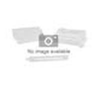Lexmark 24B5996 Original Extra High Yield Toner Cartridge for C6160, 20,000 Pages - Magenta