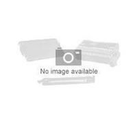 Lexmark 24B6008 Extra High Yield Original Toner Cartridge for XC2132, 3,000 Pages - Cyan