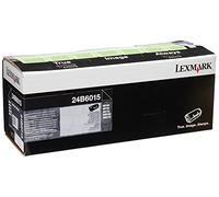 Lexmark 24B6015 Print Cartridge for M5155/63/70